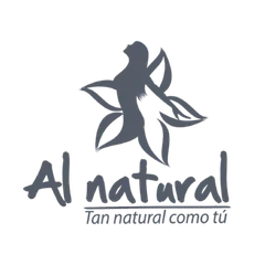 Al Natural