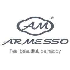 Armesso