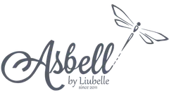 Asbell