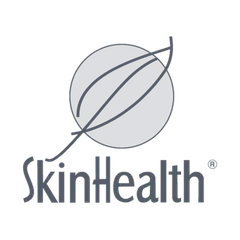 SkinHealth
