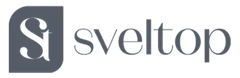 Sveltop