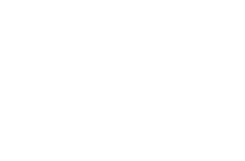 CIFES